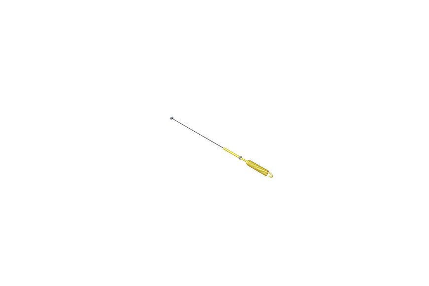 Cable-Auger - Originale Toro - 120-3086