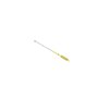 Cable-Auger - Originale Toro - 120-3086