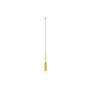 Cable-Auger - Originale Toro - 120-3086