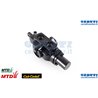 Valve-Logsplitter - MTD / Cub Cadet - Originale - 718-04706P
