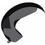 Chamber-Rh - Originale Toro - 104-2201-01