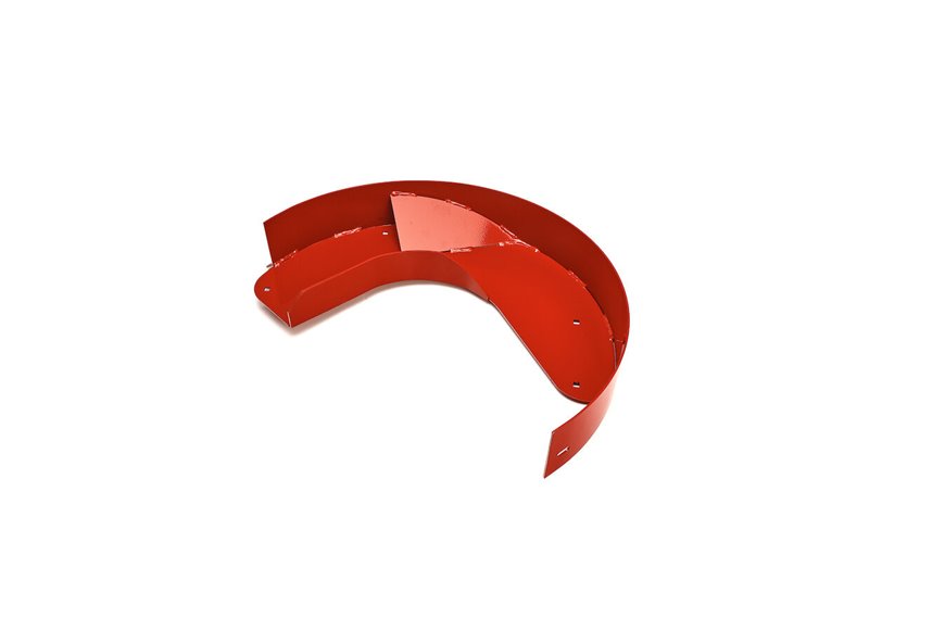 Chamber-Rh - Originale Toro - 104-2201-01