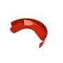 Chamber-Rh - Originale Toro - 104-2201-01