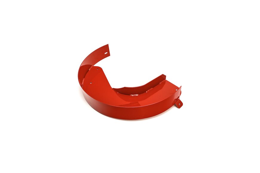 Chamber-Rh - Originale Toro - 104-2201-01