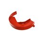 Chamber-Rh - Originale Toro - 104-2201-01