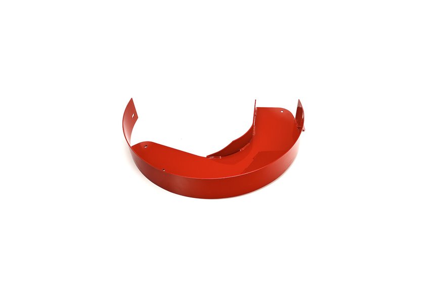 Chamber-Rh - Originale Toro - 104-2201-01