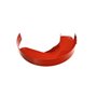 Chamber-Rh - Originale Toro - 104-2201-01