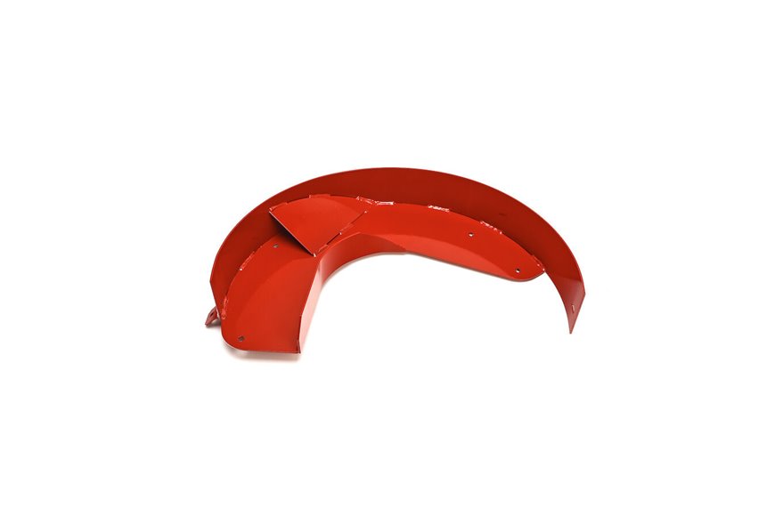 Chamber-Rh - Originale Toro - 104-2201-01