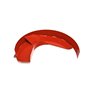 Chamber-Rh - Originale Toro - 104-2201-01