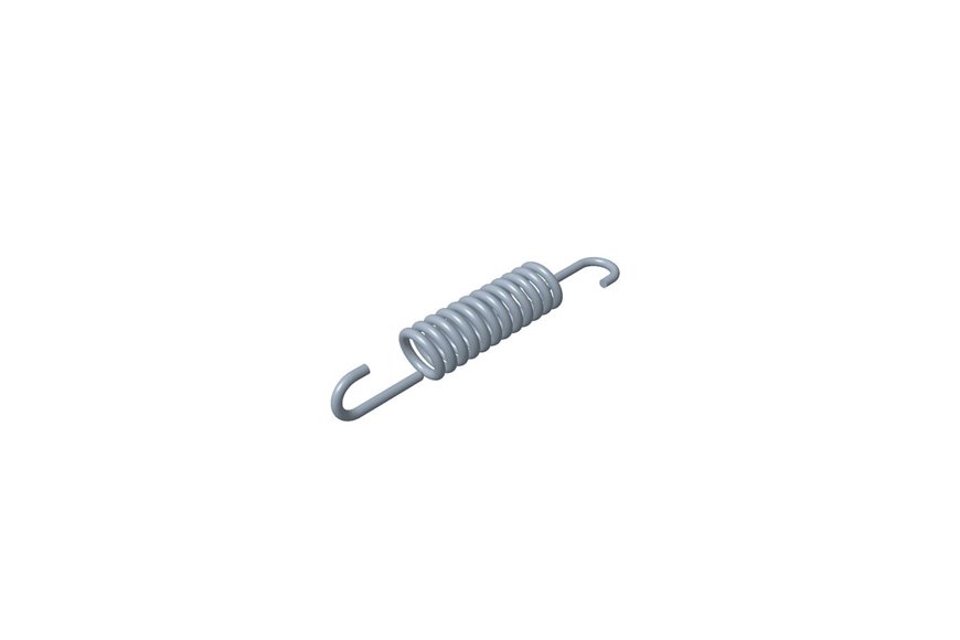 Spring-Lift - Originale Toro - 104-3140
