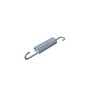 Spring-Lift - Originale Toro - 104-3140