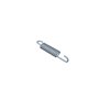 Spring-Lift - Originale Toro - 104-3140