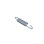 Spring-Lift - Originale Toro - 104-3140