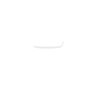 Lens-Headlight - Originale Toro - 88-3960