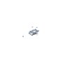 Housing-Service - Originale Toro - 117-3541