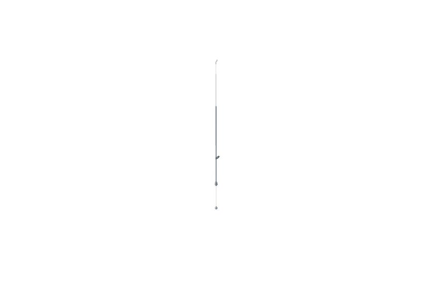 Cable-Brake, Flywheel - Originale Toro - 104-7696