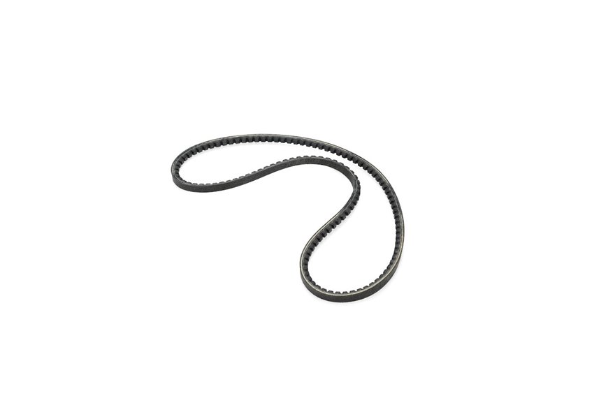 V-Belt(3Vx,37.00")31 Matched Set - Originale Toro - 92-3187