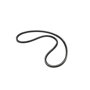 V-Belt(3Vx,37.00")31 Matched Set - Originale Toro - 92-3187