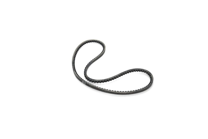 V-Belt(3Vx,37.00")31 Matched Set - Originale Toro - 92-3187