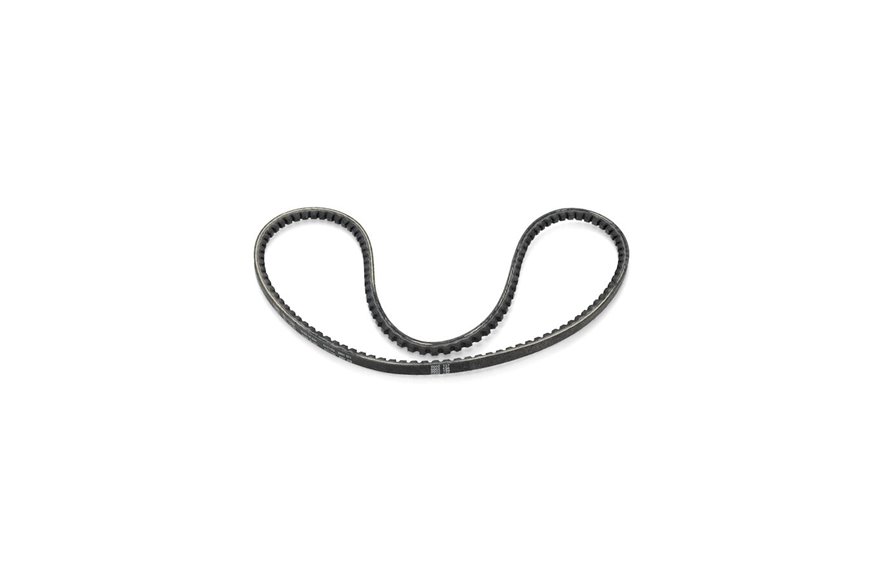 V-Belt(3Vx,37.00")31 Matched Set - Originale Toro - 92-3187