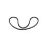 V-Belt(3Vx,37.00")31 Matched Set - Originale Toro - 92-3187
