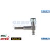 Valvola Di Spegnimento - MTD / Cub Cadet - Originale - 751-0171 - Sostituisce - 751-0171