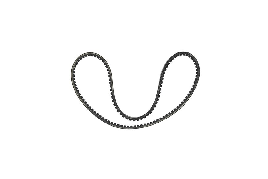 V-Belt(3Vx,37.00")31 Matched Set - Originale Toro - 92-3187
