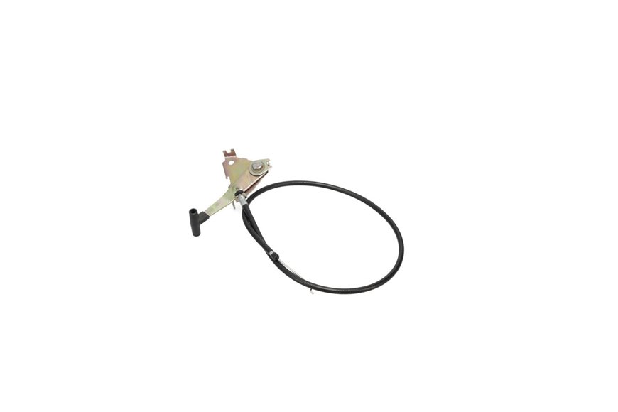 Choke Control - Originale Toro - 62-2130