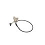 Choke Control - Originale Toro - 62-2130