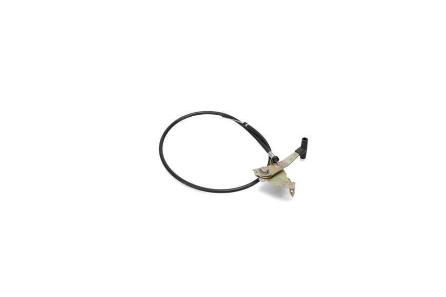 Choke Control - Originale Toro - 62-2130