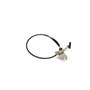 Choke Control - Originale Toro - 62-2130