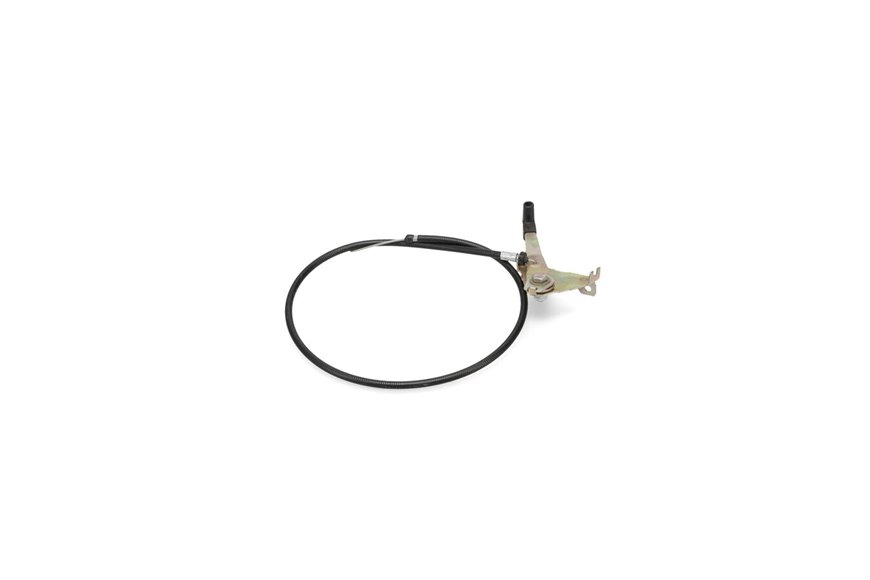 Choke Control - Originale Toro - 62-2130
