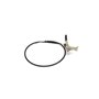 Choke Control - Originale Toro - 62-2130