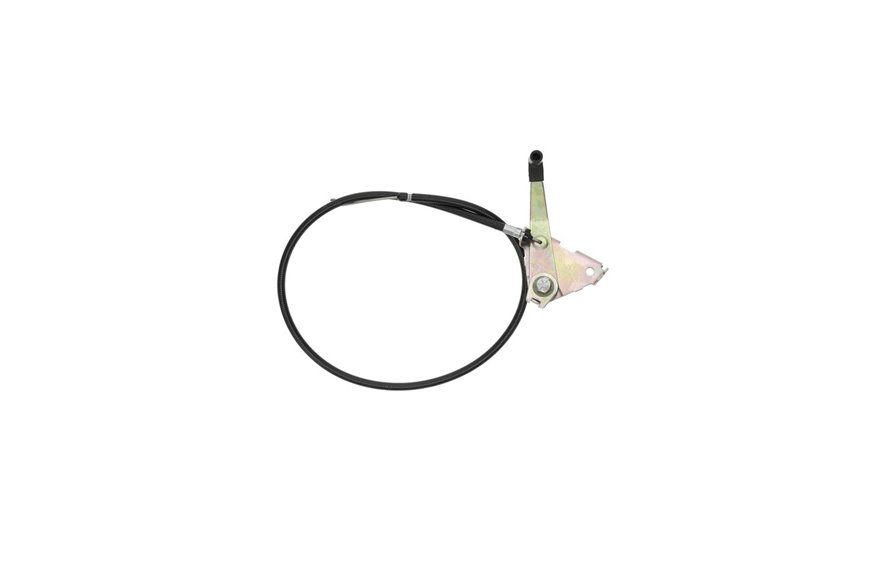 Choke Control - Originale Toro - 62-2130