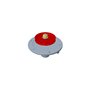 Spindle Asm - Originale Toro - 110-0728
