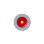 Spindle Asm - Originale Toro - 110-0728