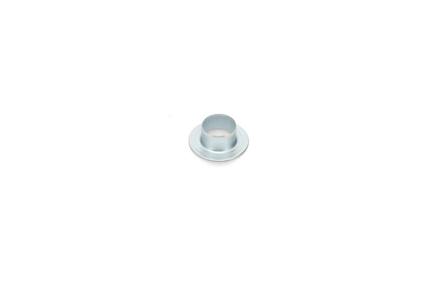 Cap-End - Originale Toro - 138-3235 - sostituisce - 42-3520