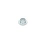 Cap-End - Originale Toro - 138-3235 - sostituisce - 42-3520