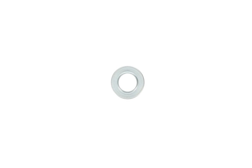 Cap-End - Originale Toro - 138-3235 - sostituisce - 42-3520