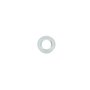 Cap-End - Originale Toro - 138-3235 - sostituisce - 42-3520