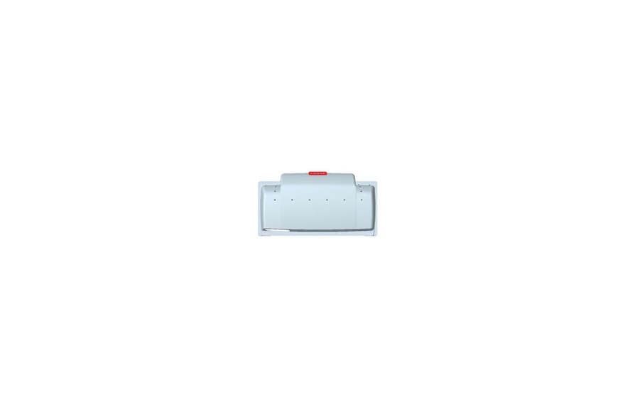 Dfs Hood Asm - Originale Toro - 114-8249