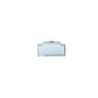 Dfs Hood Asm - Originale Toro - 114-8249