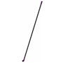 Hose-Hyd - Originale Toro - 106-3671