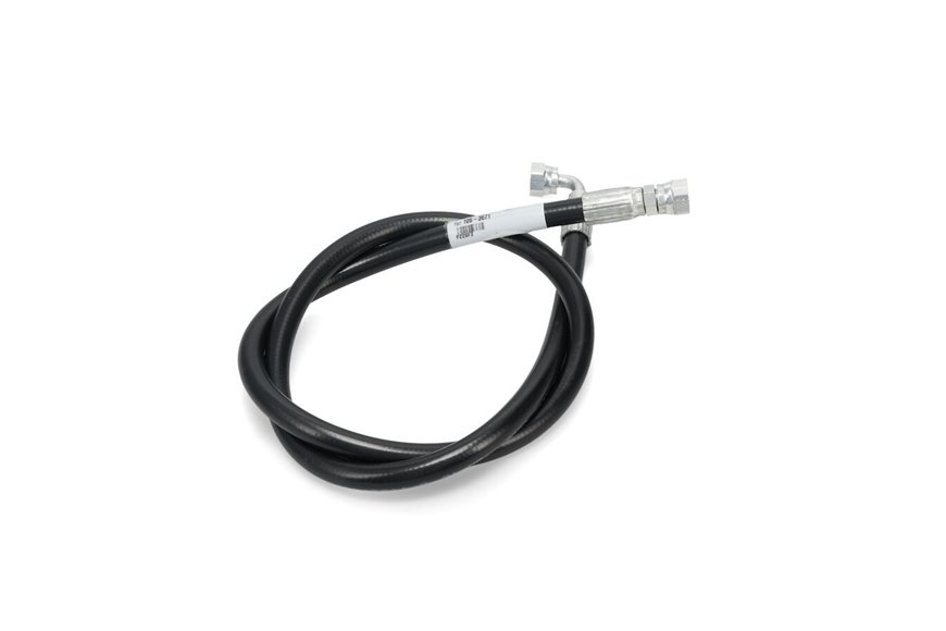 Hose-Hyd - Originale Toro - 106-3671