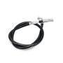 Hose-Hyd - Originale Toro - 106-3671