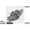 Valvola Idraulica - MTD / Cub Cadet - Originale - 918-0481A