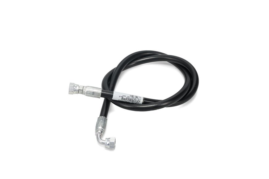 Hose-Hyd - Originale Toro - 106-3671