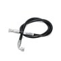 Hose-Hyd - Originale Toro - 106-3671