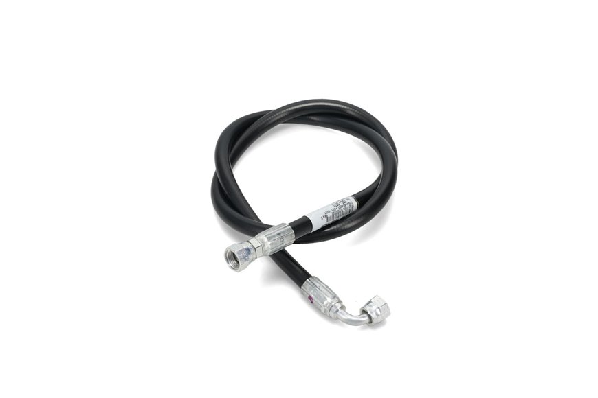 Hose-Hyd - Originale Toro - 106-3671