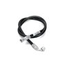 Hose-Hyd - Originale Toro - 106-3671